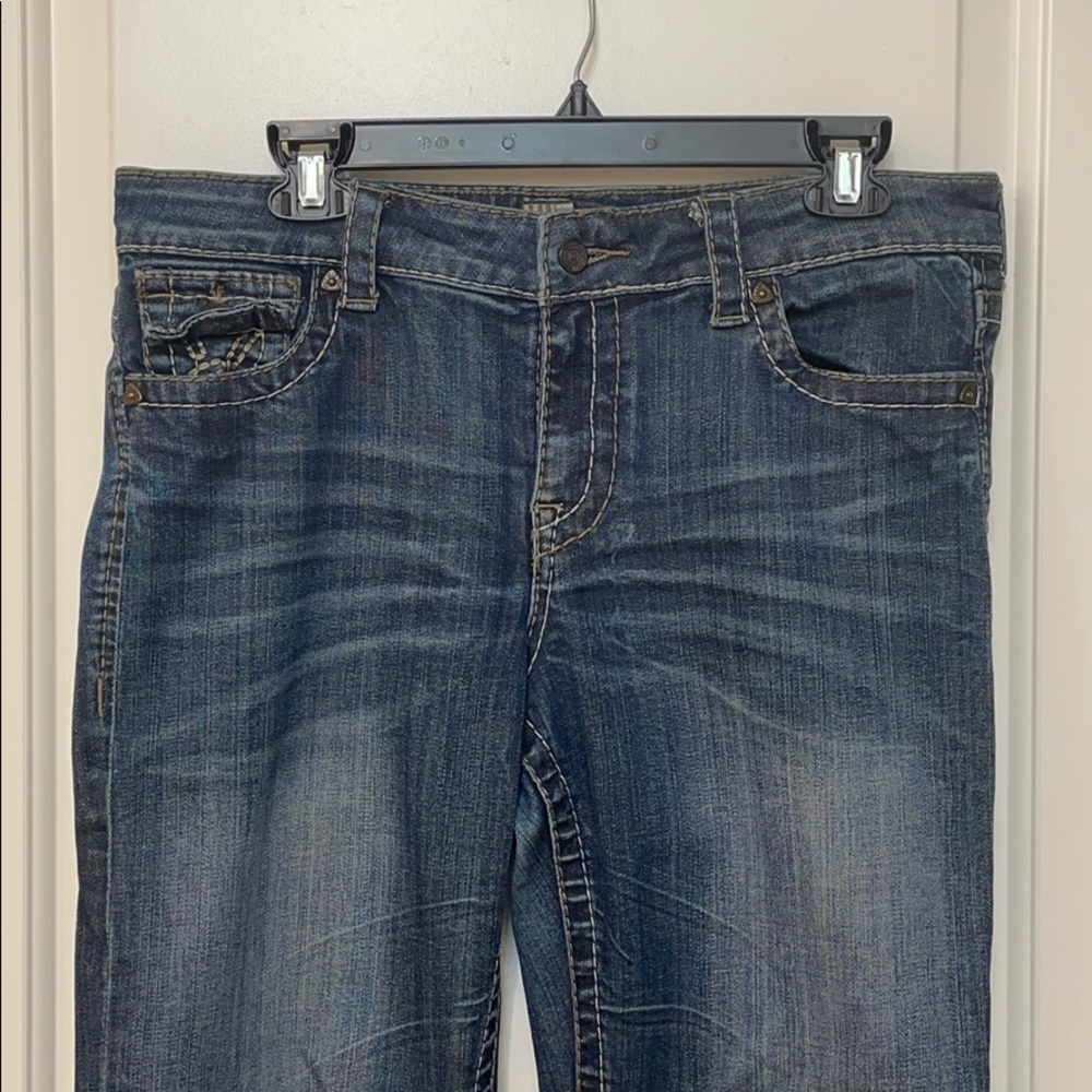 KUT from the kloth Jeans - Picture 2 of 8